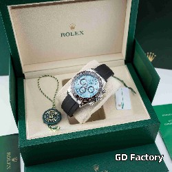 ROLEX      Daytona RO1926 (2025 new) ROLEX      Daytona RO1926 (2025 new)