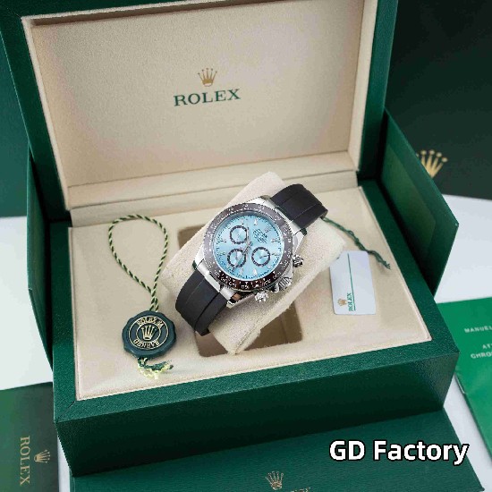ROLEX      Daytona RO1926 (2025 new) ROLEX      Daytona RO1926 (2025 new)
