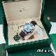 ROLEX      Daytona RO1926 (2025 new) ROLEX      Daytona RO1926 (2025 new)