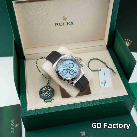 ROLEX      Daytona RO1926 (2025 new) ROLEX      Daytona RO1926 (2025 new)