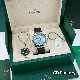 ROLEX      Daytona RO1926 (2025 new) ROLEX      Daytona RO1926 (2025 new)