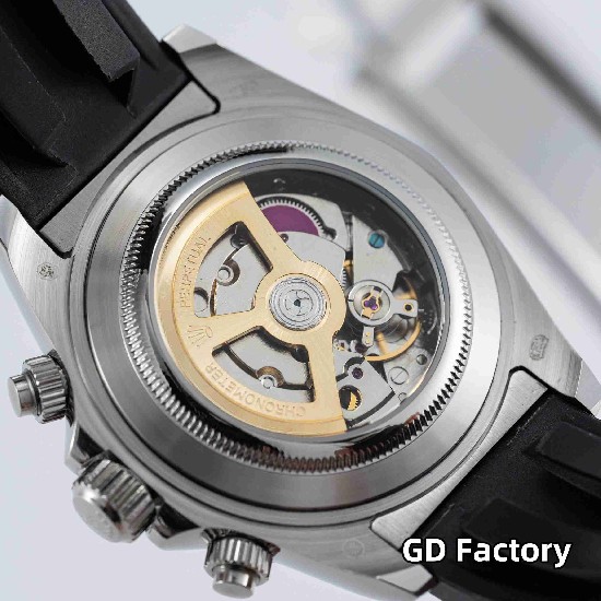 ROLEX      Daytona RO1926 (2025 new) ROLEX      Daytona RO1926 (2025 new)