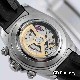 ROLEX      Daytona RO1926 (2025 new) ROLEX      Daytona RO1926 (2025 new)