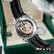 ROLEX      Daytona RO1926 (2025 new) ROLEX      Daytona RO1926 (2025 new)