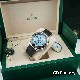 ROLEX      Daytona RO1926 (2025 new) ROLEX      Daytona RO1926 (2025 new)