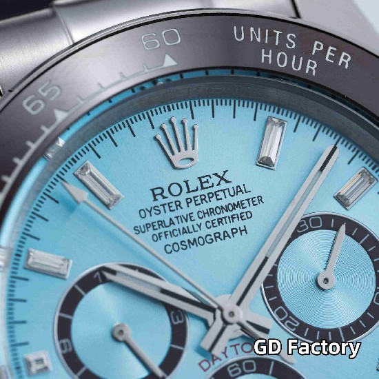 ROLEX      Daytona RO1926 (2025 new) ROLEX      Daytona RO1926 (2025 new)