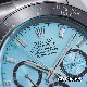 ROLEX      Daytona RO1926 (2025 new) ROLEX      Daytona RO1926 (2025 new)