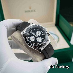 ROLEX      Daytona RO1927 (2025 new) ROLEX      Daytona RO1927 (2025 new)