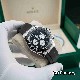 ROLEX      Daytona RO1927 (2025 new) ROLEX      Daytona RO1927 (2025 new)