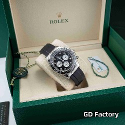 ROLEX      Daytona RO1927 (2025 new) ROLEX      Daytona RO1927 (2025 new)