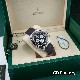 ROLEX      Daytona RO1927 (2025 new) ROLEX      Daytona RO1927 (2025 new)
