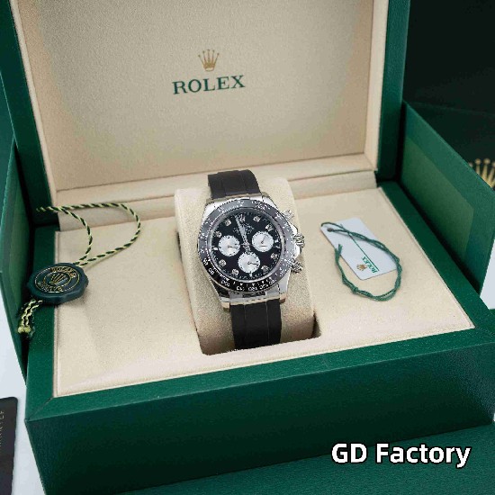 ROLEX      Daytona RO1927 (2025 new) ROLEX      Daytona RO1927 (2025 new)
