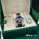 ROLEX      Daytona RO1927 (2025 new) ROLEX      Daytona RO1927 (2025 new)