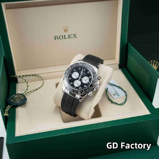 ROLEX      Daytona RO1927 (2025 new) ROLEX      Daytona RO1927 (2025 new)