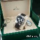ROLEX      Daytona RO1927 (2025 new) ROLEX      Daytona RO1927 (2025 new)