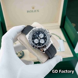 ROLEX      Daytona RO1928 (2025 new) ROLEX      Daytona RO1928 (2025 new)