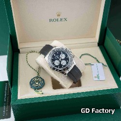 ROLEX      Daytona RO1928 (2025 new) ROLEX      Daytona RO1928 (2025 new)