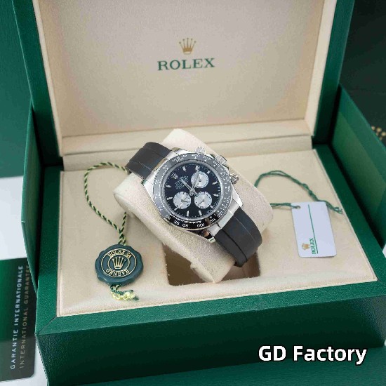 ROLEX      Daytona RO1928 (2025 new) ROLEX      Daytona RO1928 (2025 new)