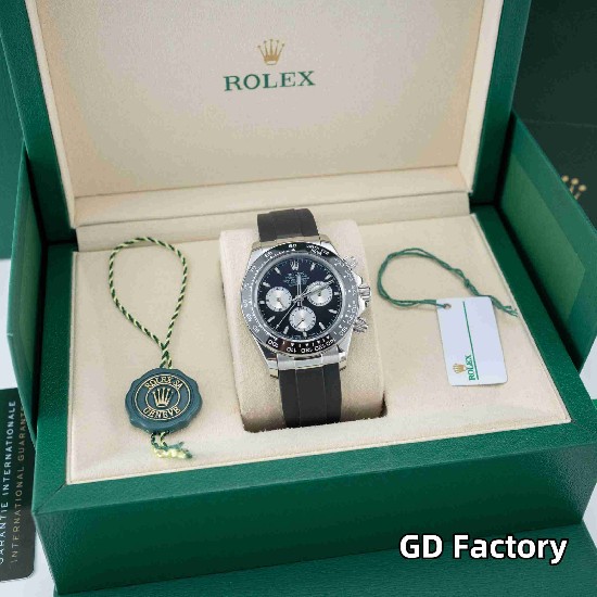 ROLEX      Daytona RO1928 (2025 new) ROLEX      Daytona RO1928 (2025 new)