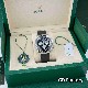 ROLEX      Daytona RO1928 (2025 new) ROLEX      Daytona RO1928 (2025 new)