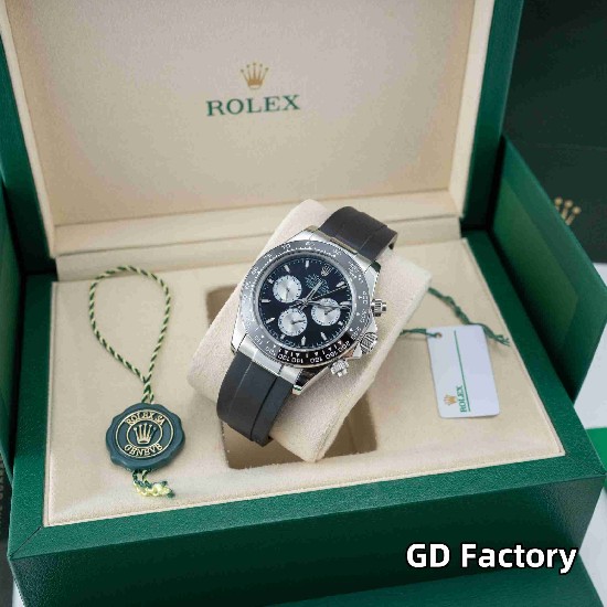 ROLEX      Daytona RO1928 (2025 new) ROLEX      Daytona RO1928 (2025 new)