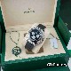 ROLEX      Daytona RO1928 (2025 new) ROLEX      Daytona RO1928 (2025 new)