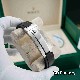 ROLEX      Daytona RO1928 (2025 new) ROLEX      Daytona RO1928 (2025 new)