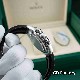ROLEX      Daytona RO1928 (2025 new) ROLEX      Daytona RO1928 (2025 new)