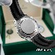 ROLEX      Daytona RO1928 (2025 new) ROLEX      Daytona RO1928 (2025 new)