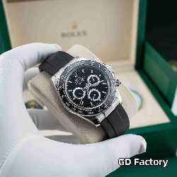 ROLEX      Daytona RO1929 (2025 new) ROLEX      Daytona RO1929 (2025 new)