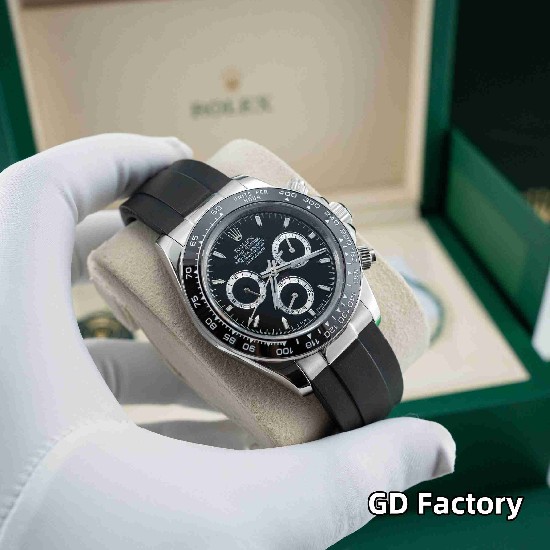 ROLEX      Daytona RO1929 (2025 new) ROLEX      Daytona RO1929 (2025 new)