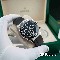 ROLEX    Daytona RO1929