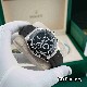 ROLEX      Daytona RO1929 (2025 new) ROLEX      Daytona RO1929 (2025 new)