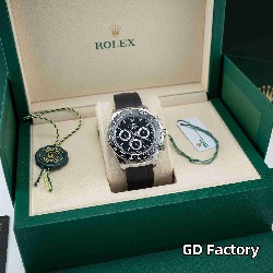 ROLEX      Daytona RO1929 (2025 new) ROLEX      Daytona RO1929 (2025 new)