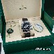 ROLEX      Daytona RO1929 (2025 new) ROLEX      Daytona RO1929 (2025 new)