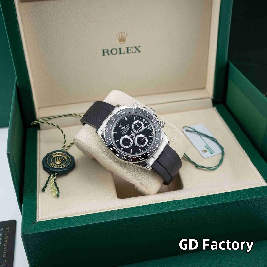 ROLEX      Daytona RO1929 (2025 new) ROLEX      Daytona RO1929 (2025 new)