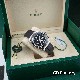 ROLEX      Daytona RO1929 (2025 new) ROLEX      Daytona RO1929 (2025 new)