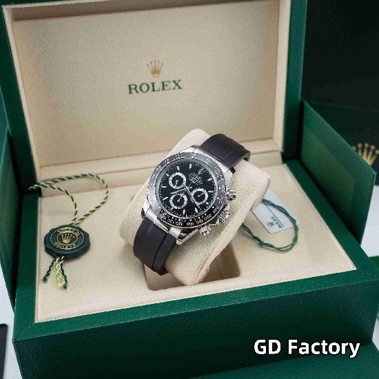 ROLEX      Daytona RO1929 (2025 new) ROLEX      Daytona RO1929 (2025 new)