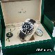 ROLEX      Daytona RO1929 (2025 new) ROLEX      Daytona RO1929 (2025 new)