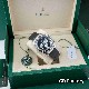 ROLEX      Daytona RO1929 (2025 new) ROLEX      Daytona RO1929 (2025 new)
