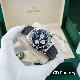 ROLEX      Daytona RO1929 (2025 new) ROLEX      Daytona RO1929 (2025 new)