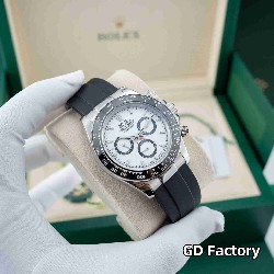 ROLEX      Daytona RO1930 (2025 new) ROLEX      Daytona RO1930 (2025 new)