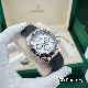 ROLEX      Daytona RO1930 (2025 new) ROLEX      Daytona RO1930 (2025 new)