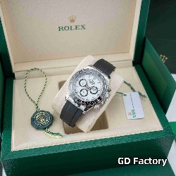 ROLEX      Daytona RO1930 (2025 new) ROLEX      Daytona RO1930 (2025 new)