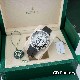 ROLEX      Daytona RO1930 (2025 new) ROLEX      Daytona RO1930 (2025 new)