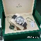 ROLEX      Daytona RO1930 (2025 new) ROLEX      Daytona RO1930 (2025 new)