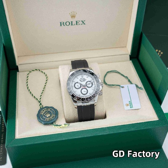 ROLEX      Daytona RO1930 (2025 new) ROLEX      Daytona RO1930 (2025 new)