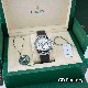 ROLEX      Daytona RO1930 (2025 new) ROLEX      Daytona RO1930 (2025 new)