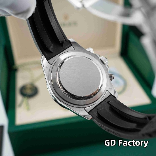 ROLEX      Daytona RO1930 (2025 new) ROLEX      Daytona RO1930 (2025 new)