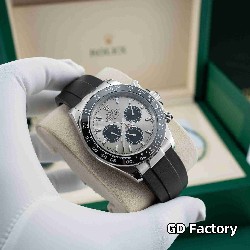 ROLEX      Daytona RO1931 (2025 new) ROLEX      Daytona RO1931 (2025 new)